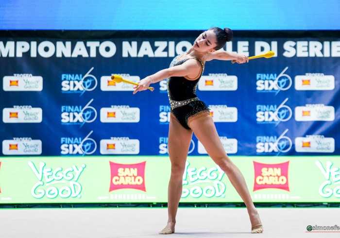 Torino - Play off-play out Serie B-C GR 2025